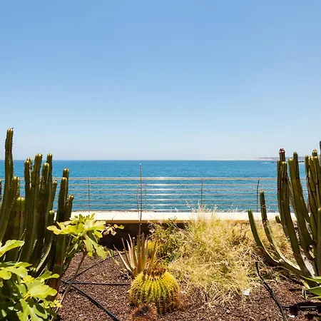 Morro Besudo * Maspalomas